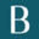 Biocalma